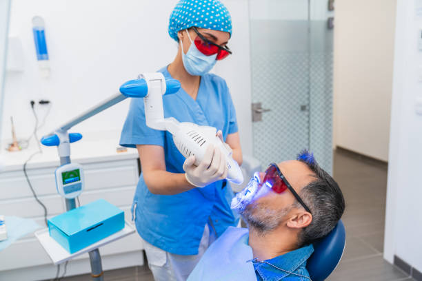 Best Emergency TMJ Treatment in Glenwood Landing, NY
